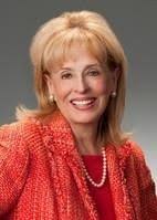 Nancy Branson Obituary (1943