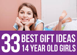Sometimes it can be hard coming up with creative gifts for 14 year old girls. 33 Best Gift Ideas For 14 Year Old Girls In 2021 Pigtail Pals