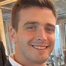 Jacqueline Ney and Jacob Ney's Wedding Website