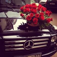 This Is What Im Waiting For Red Roses Red Roses Wallpaper Luxury