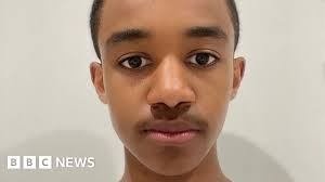 Ms Lines (@MissLines1)