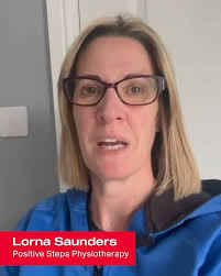 Our team of Clinical Specialists work with private clinics,  physiotherapists and orthotists all over the UK to provide Dynamic Movement  Orthoses (DMO) to patients with musculoskeletal, neurological ...