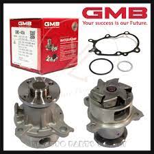 Bagi perodua viva temp berada antara 82'c hingga 93'c. Perodua Kelisa Kenari Myvi 1 0 Viva 1 0 Gmb Water Pump Gwd 40a Shopee Malaysia