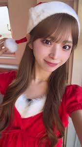 キティちゃんの振付とピューロランドの楽しさ