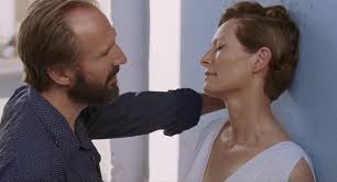 A Bigger Splash dives into the deep: DVD review « Celebrity Gossip and  Movie News