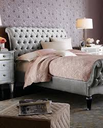 Maybe you would like to learn more about one of these? Amity Home Tudor King Quilt Glamourous Bedroom Old Hollywood Bedroom Hollywood Bedroom