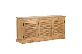 Ja, wir liefern ware aus! Outdoor Sideboard Anrichte Fantasteak De
