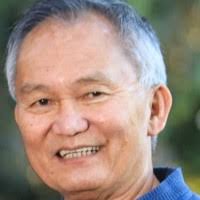 20+ "Belleza" profiles