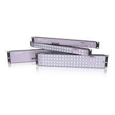 Image result for pr...w=1920