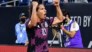 Learn how to watch mexico vs panama live stream online on 1 july 2021, see match results and teams h2h stats at scores24.live! D51gfx8 I0zkmm
