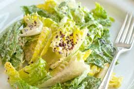 Can I Eat Caesar Salad On The Keto Diet In 2020 Food Network Recipes Keto Recipes Dinner Raw Vegan