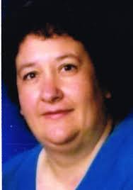 Obituary for Shirley M. Call