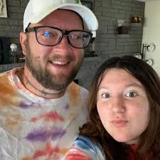 What is the day to day like as an ACC coach at Walmart?