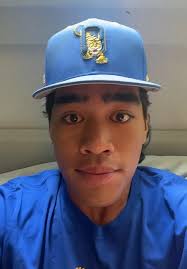 High school baseball: Deseret News 2025 5A All-State team