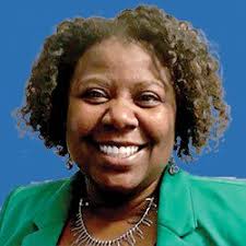 Best Military Originators 2022