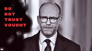 I have seen better Cabinets at Ikea!