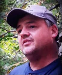 Jackson Fire Department Archives