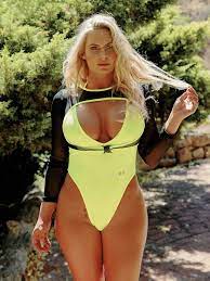 Download the complete official video now! Phoenix Marie Milf Hunter Free Sex Images Hot Porn Pics And Best Xxx Photos On Www Changeporn Com