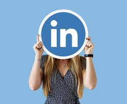 The site offers a free version and paid membership tiers. The Ultimate Guide For Creating Your Best Linkedin Profile