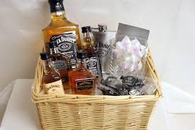 Pin By Nereida Jacquez On Happy Marriage Date Night Jack Daniels Gifts Tequila Gift Tequila Gifts Basket