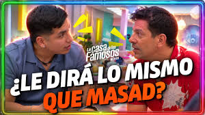 Ernesto Laguardia