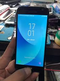 Remove the original sim card from your phone. Wbgsm Samsung J3 Pro 2017 Sm J330f Dead Change Power Ic Facebook
