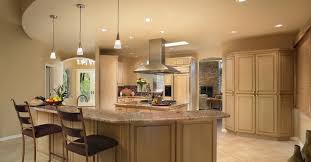 how to pick the best kitchen layout