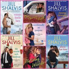 Blog • Series Saturday