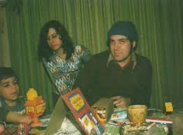 Noreen Andrzejewski Obituary (2012)