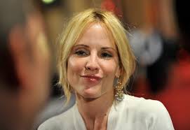 Wandavision Who Plays Dottie And What Else Has She Been In