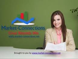 professional resume writing