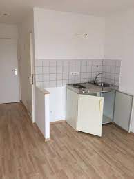 Sonnige, warme großzügige wohnung mit einbauküche inklusive geräte. 1 Zimmer Wohnung In Albstadt Ebingen Zu Vermieten 1 Zimmer Wohnung In Albstadt Ebingen