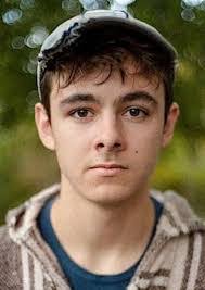 Tyler Croft's Instagram, Twitter & Facebook