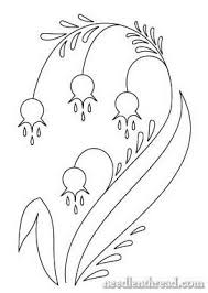 All designs available without registration. 35 Ideas For Flowers Vintage Drawing Embroidery Patterns