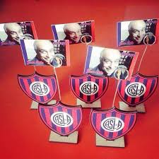 Noticias, estadísticas, historiales y todo lo que tenés que saber del ciclón en un solo lugar. Resultado De Imagen Para Cumpleanos San Lorenzo Cumpleanos Imagenes De Cumpleanos Santos