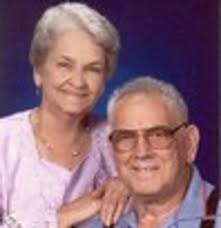 Mary Stringer Obituary July 26, 2011