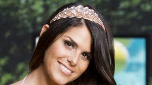 Big Brother alum Amanda Zuckerman gives birth to a baby boy