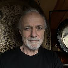 Wallace & Gromit's Grand Adventures: The Last Resort (Video Game 2009)