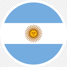 Argentina (seleção) | seleção argentina de futebol. Seleccion Nacional De Futbol De Argentina 2018 Copa Del Mundo De Brasil Seleccion Nacional De Futbol De Australia Seleccion Nacional De Futbol De Australia 2018 Bandera De La Copa Del Mundo Logo