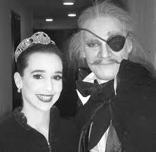 EXECUTIVE DIRECTOR'S REPORT