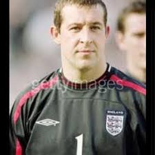 Nick Marchant (@nickmarchant15)