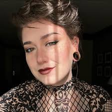 Punk and metal shows in Kansas City area