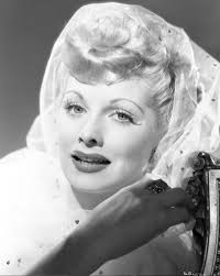 DAN DURYEA was great as an...