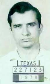 Len Kubiak's Texas History Series-Rosebud,Texas and surrounding settlements