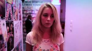 See more of teljes film magyarul on facebook. Catarina And The Others Full Movie Video Dailymotion
