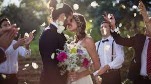 4 Sensible Ways To Raise Cash For A Wedding