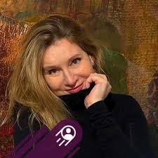 ?media_id=100046702779857