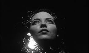 Death in Venice, California — The Chiseler