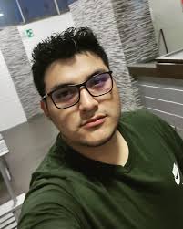 La Choco PC 3.0 está en mantenimiento y por eso no he estado en stream  estos días, hoy visité al Doctor XanxoGaming para la respectiva aceitada de  la PC, siempre confiando en