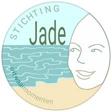 Stichting Jade uitwaaimomenten voor kankerpatiëntjes en hun gezin
